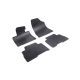 Kia Sorento XM ( 2013-2014 ) Rigum Gumiszőnyeg szett (RIGUM-901467)