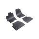 Mazda 6 ( 2002-2012 ) Rigum Gumiszőnyeg szett (RIGUM-901566)