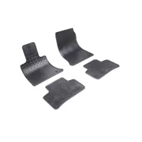 Mercedes GLK