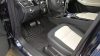 Mercedes ML-Class W166 ( 2011- ) Rigum Gumiszőnyeg szett (RIGUM-901672)