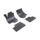 Opel Astra G ( 1998-2004 ) Rigum Gumiszőnyeg szett (RIGUM-901894)