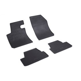 Peugeot 308 (T9) Hatchback ( 2013-2021 ) Rigum