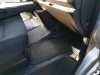 Renault Master III ( 2011- ) Rigum