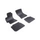 Subaru LEGACY / Outback ( 2004-2008 ) Rigum Gumiszőnyeg szett (RIGUM-902235)