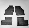 Suzuki Ignis ( 2004-2008 ) Rigum Gumiszőnyeg szett (RIGUM-902280)