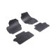 Volvo V70 / XC70 P24 ( 2007-2016 ) Rigum Gumiszőnyeg szett (RIGUM-902594)