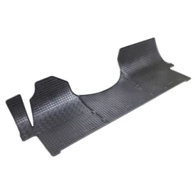 Volkswagen Crafter ( 2006-2017 ) Rigum (RIGUM-902655)