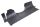 Volkswagen Crafter ( 2006-2017 ) Rigum (RIGUM-902655)