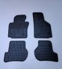 Volkswagen Golf V.-VI. ( 2003-2012 ) Rigum