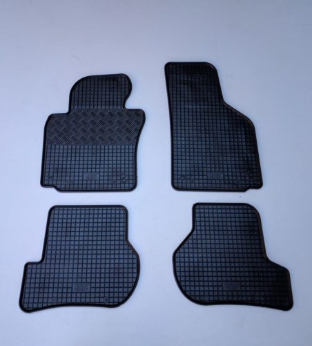 Volkswagen Golf V.-VI. ( 2003-2012 ) Rigum