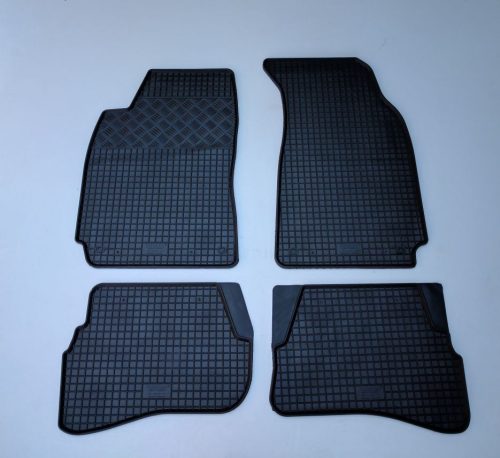 Volkswagen Passat (B5) ( 1997-2005 ) Rigum