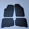 Volkswagen Polo ( 2001-2009 ) Rigum Gumiszőnyeg szett (RIGUM-902723)