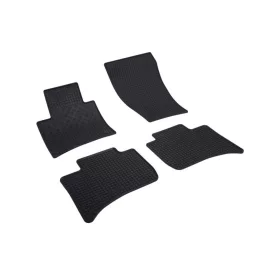 Volkswagen Touareg ( 2010-2018 ) Rigum Gumiszőnyeg szett (RIGUM-902822)