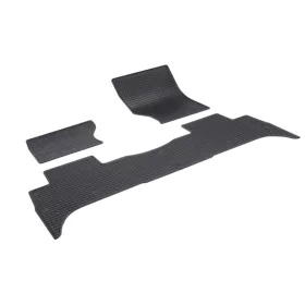 Land Rover Range Rover Sport ( 2013- ) Rigum Gumiszőnyeg szett (RIGUM-903287)