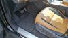 Land Rover Range Rover Sport ( 2013- ) Rigum Gumiszőnyeg szett (RIGUM-903287)