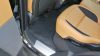 Land Rover Range Rover Sport ( 2013- ) Rigum Gumiszőnyeg szett (RIGUM-903287)