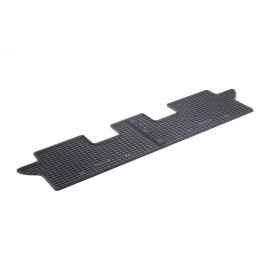 Kia Sorento UM ( 2015- ) Rigum Gumiszőnyeg szett (RIGUM-903324)