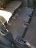 Kia Sorento UM ( 2015- ) Rigum Gumiszőnyeg szett (RIGUM-903324)