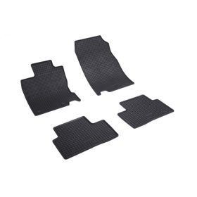 Renault KADJAR ( 2015-2022 ) Rigum