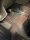Ford TRANSIT ( 2015- ) Rigum