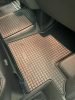 Ford TRANSIT ( 2015- ) Rigum