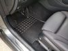 Mercedes GLC X253 ( 2014- ) Rigum Gumiszőnyeg szett (RIGUM-903430)