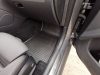 Mercedes GLC X253 ( 2014- ) Rigum Gumiszőnyeg szett (RIGUM-903430)