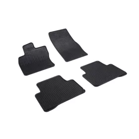 Volkswagen Touran ( 2015- ) Rigum