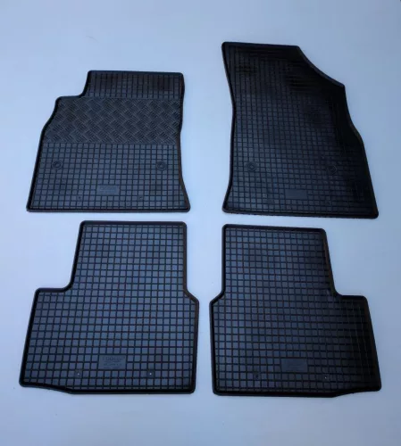 Opel Astra K ( 2015- ) Rigum