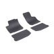 Skoda Octavia I ( 1997-2004 ) Rigum Gumiszőnyeg szett (RIGUM-903522)