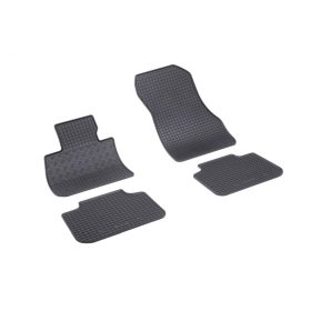 BMW X1 F48 ( 2015- ) Rigum