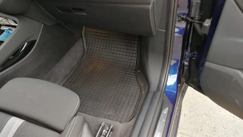 BMW X1 F48 ( 2015- ) Rigum