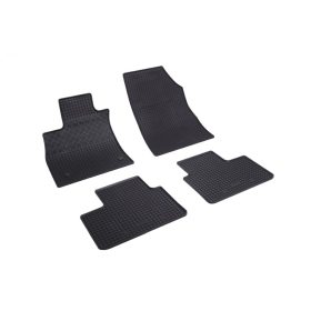 Renault TALISMAN ( 2015- ) Rigum