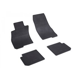 Alfa Romeo MITO ( 2008-2018 ) Rigum