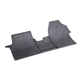 Peugeot Expert (III) ( 2016- ) Rigum