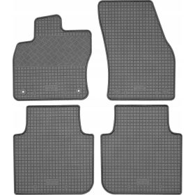   Skoda Kodiaq ( 2016-2023 ) / Seat Tarraco ( 2017- ) / VW Tiguan Allspace ( 2016- ) Rigum