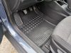 Kia Rio ( 2017- ) Rigum Gumiszőnyeg szett (RIGUM-904079)