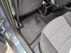 Kia Rio ( 2017- ) Rigum Gumiszőnyeg szett (RIGUM-904079)