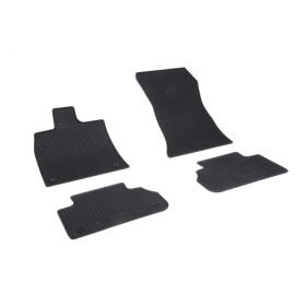 Audi Q5 ( 2017- ) Rigum