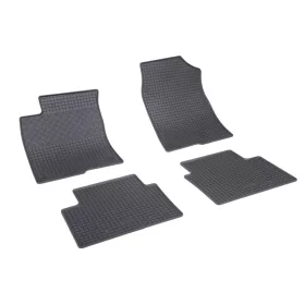 Honda Civic ( 2017- ) Rigum