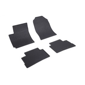 Hyundai Kona (I) ( 2017-2023 )Rigum