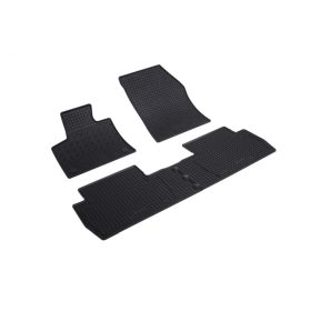 Peugeot 5008 (II) ( 2017- ) Rigum