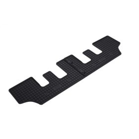 Peugeot 5008 ( 2017- ) Rigum Gumiszőnyeg szett (RIGUM-904314)