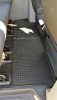 Volkswagen T5 Transporter / Caravelle ( 2003- ) Rigum