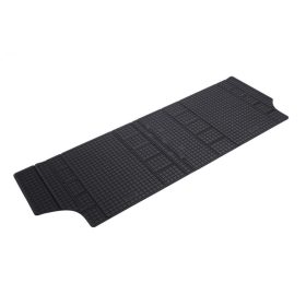 Volkswagen T5 Multivan ( 2003- ) Rigum Gumiszőnyeg szett (RIGUM-904505)