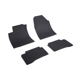 Hyundai IONIQ Hybrid/Electric ( 2016-2022 ) Rigum