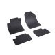 Kia Ceed / Hyundai I30 ( 2006-2012 ) Rigum Gumiszőnyeg szett (RIGUM-904642)