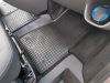 Ford Custom ( 2018- ) Rigum Gumiszőnyeg szett (RIGUM-904789)
