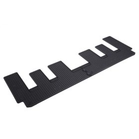 Ford Custom Tourneo ( 2018- ) Rigum Gumiszőnyeg szett (RIGUM-904802)