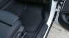 BMW X4 G02 ( 2018- ) Rigum Gumiszőnyeg szett (RIGUM-904826)